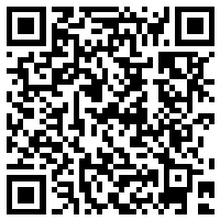QR Code for bitcoin:bitcoin:bitcoin:litecoin:MRuefSW8fipXsvKavJszDPKTqRxwwqSMiU