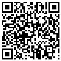 QR Code for bitcoin:bitcoin:bitcoin:litecoin:MRufEtXnfA5cMJSwL8EmMAUks2cExfeRQR