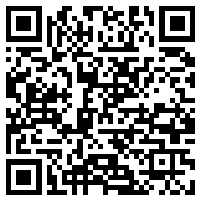 QR Code for bitcoin:bitcoin:bitcoin:litecoin:MRufKAewHexCoR3VT1BX5EDVMxAV3bQ1iv