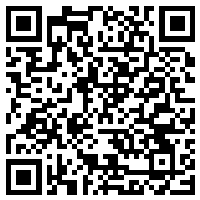 QR Code for bitcoin:bitcoin:bitcoin:litecoin:MRugToLay3JtrtWm5ftyQxJPXNhVhhH5nc