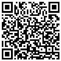 QR Code for bitcoin:bitcoin:bitcoin:litecoin:MRun4ouF6eKmr8CBTwG74fNPB9CeRjhseV
