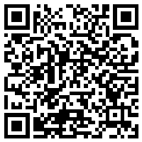 QR Code for bitcoin:bitcoin:bitcoin:litecoin:MRunA5YeJdMEBahxS8SCYXy51JoLLWAaL7