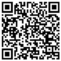 QR Code for bitcoin:bitcoin:bitcoin:litecoin:MRurPNGt613MhMbA9ZZMwYt6fCvPyAtBpq