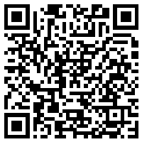 QR Code for bitcoin:bitcoin:bitcoin:litecoin:MRvCCRaTbo2TXGgpMs9sEcZae5HSL2VisH