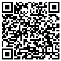 QR Code for bitcoin:bitcoin:bitcoin:litecoin:MRvCm3SyLcUmpFsmBtiUXHMbDjp1Msibrn