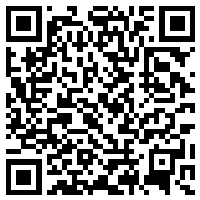 QR Code for bitcoin:bitcoin:bitcoin:litecoin:MRvaUTZd2NdLKuzAcdbaNwwMxeYuZW9Ggp