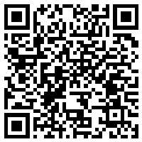QR Code for bitcoin:bitcoin:bitcoin:litecoin:MRveEjuxZfK9MbLEG9fEmVpp7kchaGur2f