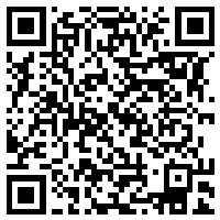 QR Code for bitcoin:bitcoin:bitcoin:litecoin:MRvgCtcwTYax2faqiusaAgZCx5fShcXNGW