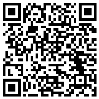 QR Code for bitcoin:bitcoin:bitcoin:litecoin:MRvqkzKaxLscBgmGDKp5SJG2JsxtLWSYSc