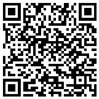 QR Code for bitcoin:bitcoin:bitcoin:litecoin:MRvvdYRe2mdx5FoVRatJu5ei8jCs8dsVmJ