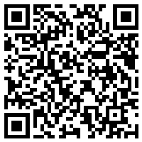 QR Code for bitcoin:bitcoin:bitcoin:litecoin:MRvxFi2nZsKwSEQaTdbgBmt96MuD9s5FCN