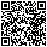 QR Code for bitcoin:bitcoin:bitcoin:litecoin:MRwE4cjQ85eAF9C3PCeBXCfsKRLyLeFpNH
