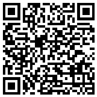 QR Code for bitcoin:bitcoin:bitcoin:litecoin:MRwJf6oaGN8FuXf5tk6jLuKQGtSdbcoiNF