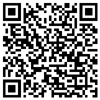 QR Code for bitcoin:bitcoin:bitcoin:litecoin:MRwK5Ksjhiy3fLWYAgimmcpptjvNFc2Kdf