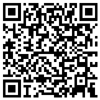 QR Code for bitcoin:bitcoin:bitcoin:litecoin:MRwQKDkgxWcDS6LnLBWbfGCLeaFfWS9B26