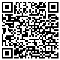 QR Code for bitcoin:bitcoin:bitcoin:litecoin:MRwSAnkXj2TFcjccevBxd8DsTvi3ss4R2Z
