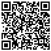 QR Code for bitcoin:bitcoin:bitcoin:litecoin:MRwVgdxAS2TJ2tjNeZEP2P24mfsFvaUU7j