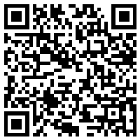 QR Code for bitcoin:bitcoin:bitcoin:litecoin:MRwW84UCdDcPYuLPmVS3gDSfNvqvfvEoeH