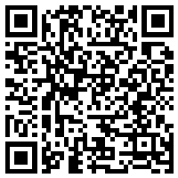 QR Code for bitcoin:bitcoin:bitcoin:litecoin:MRwWtPNe1J3Wn8BAEeD7vvkXMjpsdmsdxN