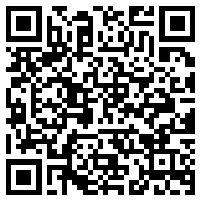 QR Code for bitcoin:bitcoin:bitcoin:litecoin:MRwXfxiRG5QLWWKAoaBHMMLNsugH3PXkqp
