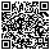 QR Code for bitcoin:bitcoin:bitcoin:litecoin:MRwbXUfADSFkXTpcvMYoWR5vyQsUtSSVJX