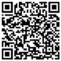 QR Code for bitcoin:bitcoin:bitcoin:litecoin:MRwmcB8CSRyYo3sxfCesGohTTTxMUJNsko