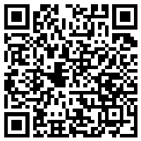 QR Code for bitcoin:bitcoin:bitcoin:litecoin:MRwpPr3SpDsjc35bvhAwDALf7DMMuXHG7h