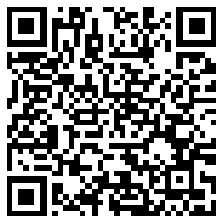 QR Code for bitcoin:bitcoin:bitcoin:litecoin:MRwsPG3hQKBV8CQXGPS8jfEpuMEC4vPHF8