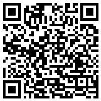 QR Code for bitcoin:bitcoin:bitcoin:litecoin:MRwxAxEFUC7YcDfAkZNefsvffCeKnhihwp
