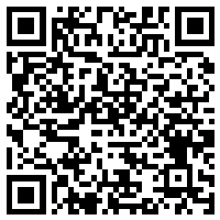 QR Code for bitcoin:bitcoin:bitcoin:litecoin:MRx1Pn33xeo7phRUy8xQPzn2HGdSdBRZQX
