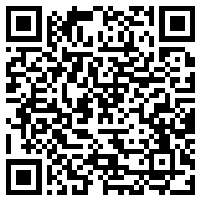 QR Code for bitcoin:bitcoin:bitcoin:litecoin:MRxFeKbXxuTDF95eeDFqDxjaop74DsLTRc