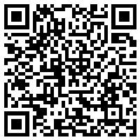 QR Code for bitcoin:bitcoin:bitcoin:litecoin:MRxHSr1P21fLD9SAEcHaAtZivfTrHXNNpr