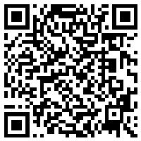 QR Code for bitcoin:bitcoin:bitcoin:litecoin:MRxNkoKnkwBKAL4GpZVRB7MopySeb4vCeF