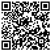 QR Code for bitcoin:bitcoin:bitcoin:litecoin:MRxRZKmUusfo5ofW79jFi5mB2uPktGDGA2