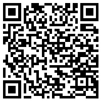 QR Code for bitcoin:bitcoin:bitcoin:litecoin:MRxU7k7a5tRFz2mgf3LLv9B2aHjWbMSL6R