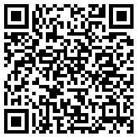 QR Code for bitcoin:bitcoin:bitcoin:litecoin:MRxt4rw8L3CFAcxVGHTVhj6Bev5KJ3qsX1