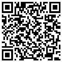 QR Code for bitcoin:bitcoin:bitcoin:litecoin:MRxtKETpJD6WpMS3QM6Se5YAddxrtR1B3T