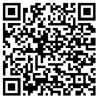 QR Code for bitcoin:bitcoin:bitcoin:litecoin:MRy2ym8WYmunbECPt5uG5RfAVHsVVPcYdB