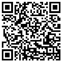 QR Code for bitcoin:bitcoin:bitcoin:litecoin:MRyNBkv8EdedfAn6cMkMwSZ6kdaqYvKDUC
