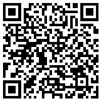 QR Code for bitcoin:bitcoin:bitcoin:litecoin:MRyXcHEK2CSaMhPtkLirUMBe3EXQ1anteo