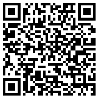 QR Code for bitcoin:bitcoin:bitcoin:litecoin:MRydNbyb6BEgvaPRnduoh1KSPZcg84ARDx