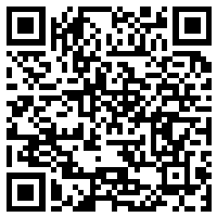 QR Code for bitcoin:bitcoin:bitcoin:litecoin:MRyeCAdaspBH3dQJSq4oHidwdi2EP9hjeF
