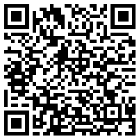 QR Code for bitcoin:bitcoin:bitcoin:litecoin:MRys71neWZcFFt5pA89jWhsRYdBtoc69tw
