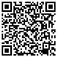 QR Code for bitcoin:bitcoin:bitcoin:litecoin:MRysCczedSxMkbVXTWcBJW4uUsTQQbCuQd