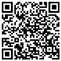 QR Code for bitcoin:bitcoin:bitcoin:litecoin:MRzLbr2M5oiM3phmPB3ZBVuDWF6Cm4rs2v