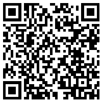 QR Code for bitcoin:bitcoin:bitcoin:litecoin:MRzduTevMyoZG82Cm2Db86FcSpLaMBAmoN