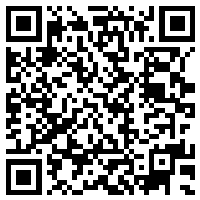 QR Code for bitcoin:bitcoin:bitcoin:litecoin:MRzg4F5DFXVej13LSvfV2GCyYRkhQdAnbu