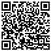 QR Code for bitcoin:bitcoin:bitcoin:litecoin:MRzqyURC6kshWV9c8YoR4eH2ParEnkjKb1