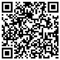 QR Code for bitcoin:bitcoin:bitcoin:litecoin:MRztYNvASWDcFTcmRkPmYHG4VcibGdViJx