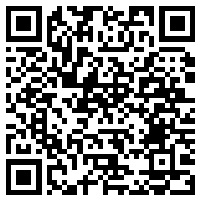 QR Code for bitcoin:bitcoin:bitcoin:litecoin:MRzzGJHunvzWzNQhkr4QU9REoTePHGD3aX